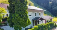 FarawayHomes Pension Ramingtal - chambre d’hôtes