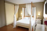Hotel Spa Gametxo Hotels in Bermeo