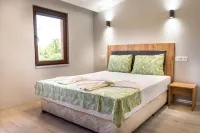 Işık Lakeside Otel Hotels in Iznik