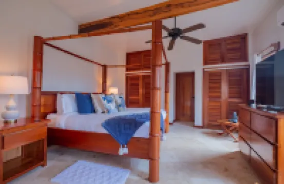 英迪格貝里茲 2b 3 居共管公寓 - 雷艾温 酒店