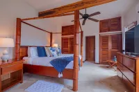 英迪格貝里茲 2b 3 居共管公寓 - 雷艾溫