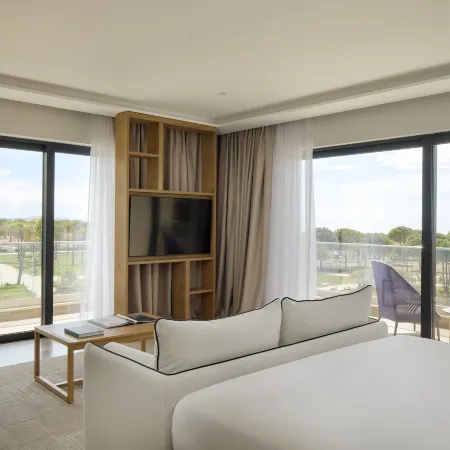Meliá Durrës Albania