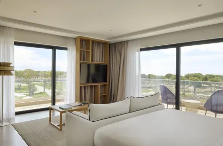 Meliá Durrës Albania