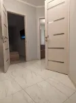 Charming Chișinău Apartment With Gas Heating & Hot Tub