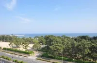 Hotel Shasha Resort - Adults Only