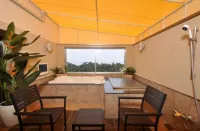Hotel Shasha Resort - Adults Only Các khách sạn ở Kobe