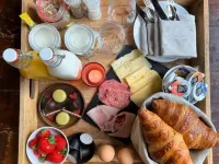 Villa Polder - Boutique Hotel Near Eindhoven Hotels in Gemert