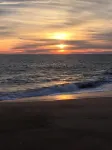Atlantic Sands Hotel & Conference Center - Strand