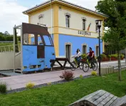 Borgo Stazione Bike Inn