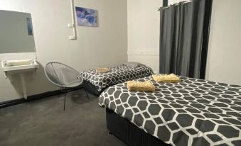 Imperial Hotel Coonabarabran