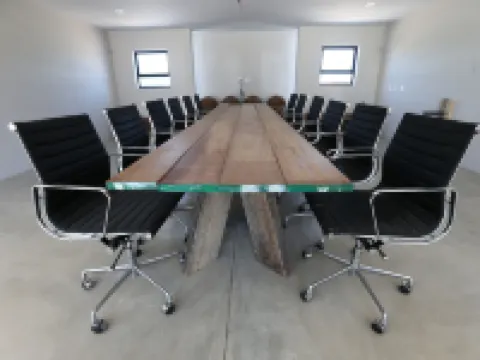 温敦礁湖酒店 朗厄班酒店