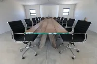 Windtown Lagoon Hotel Hotels in Langebaan