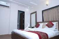 Hotel Golden Palace - 3-نجوم