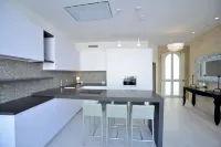 El Armador Casa Palacio by Luxury Suites Cádiz