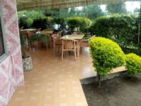 Hotel Freci Hotels in Gilgil