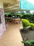 Hotel Freci Hotels in Гилджил