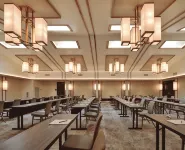 Clayton Hotel and Members Club