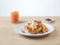 TownePlace Suites Grand Rapids Airport Southeast Hotels in Cascade Township