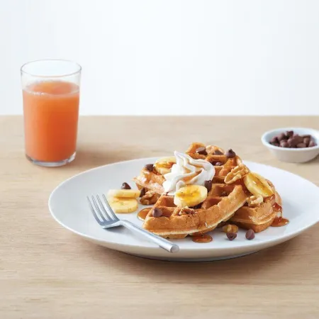 TownePlace Suites Grand Rapids Airport Southeast