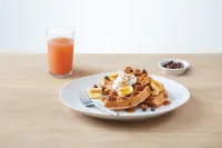 타운플레이스 스위트 바이 메리어트 그랜드 래피즈 공항 사우스이스트