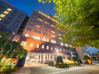 飛騨高山温泉 ひだホテルプラザ 飛騨高地周辺のホテル