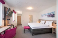 Leinotel Hotels in Eichsfeld