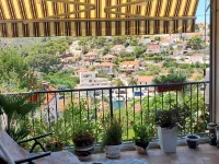 Apartments Gorana - Sea View