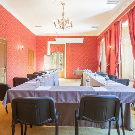 Sowell Hotels Ardèche