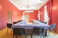 Sowell Hotels Ardèche Hotels in Chambonas