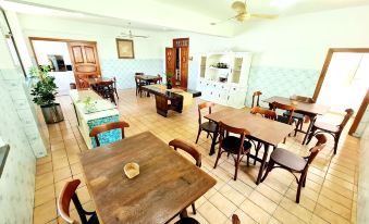 Hotel Casa Dos Frades