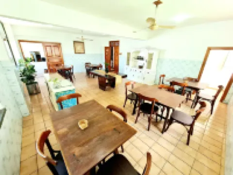 Hotel Casa Dos Frades