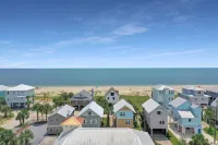 Sammy's Old Place by Pristine Properties Vacation Rentals