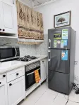 La Casa Maite - Stunning Studio Apartment Hotels in Ngleshi Amanfro