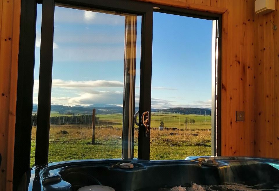 3. 힐헤드 하이드어..