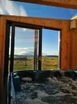 Hillhead Hideaways Hotels in Aberlour
