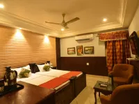 Hotel Sagar Niwas Hotels in Bikaner