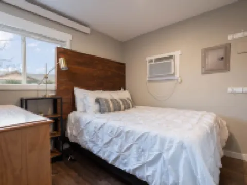 Studied Perfection Hotels in Spearfish