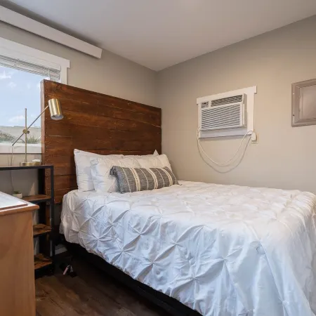 Studied Perfection Hotels in Spearfish