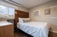 Studied Perfection Hotels in Spearfish