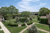 Masseria Li Foggi