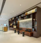 그린파크 벵갈루루 벵갈루루 호텔