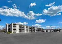 VetteCity Hotel