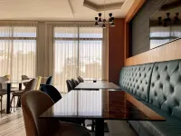 Majestic Byblos Grand Hotel