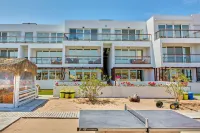 Boutique Citadel