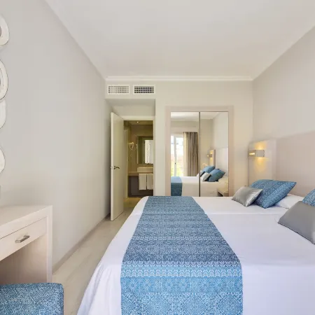 Playa Garden Selection Hotel & Spa
