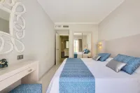 Playa Garden Selection Hotel & Spa - 4-Star