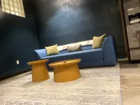 424 أا ام ي  400 - مطابخ