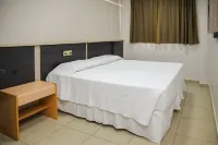 Hotel Vivaldi Cataratas Hotels near Foz do Iguacu International Airport