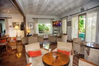 Hotel Martorell by Mhr