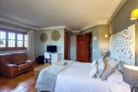 Agroturismo Ses Illes Hotels in Llubi